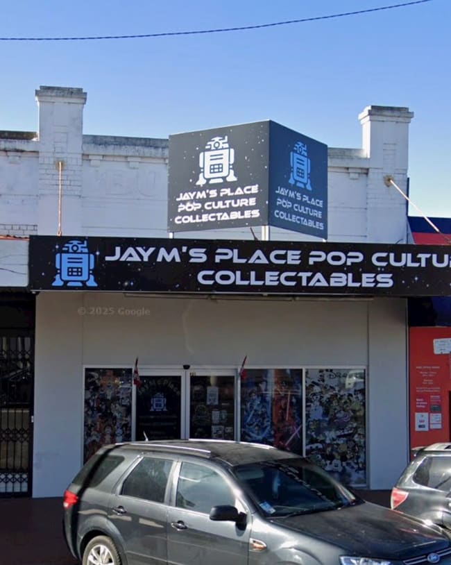31 Station Street Weston NSW 2326