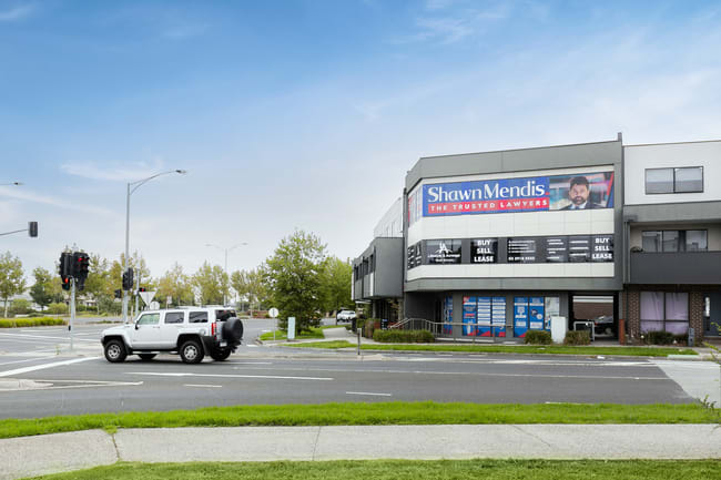 198 Henry Road Pakenham VIC 3810