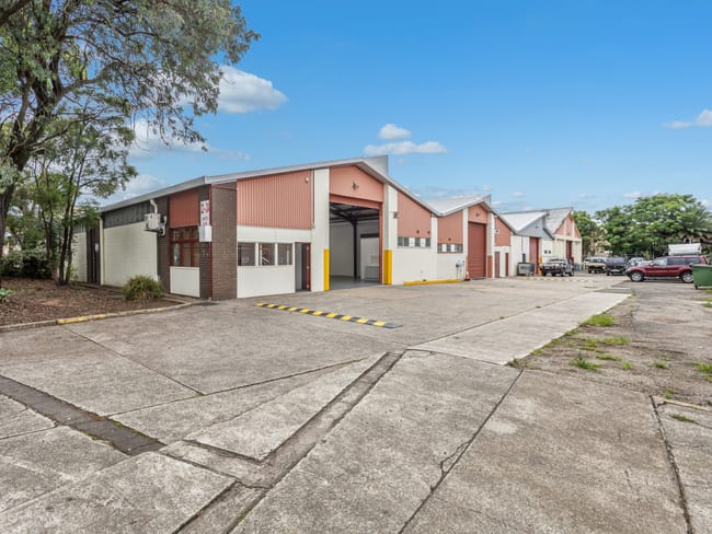 2/20-24 Anne Street St Marys NSW 2760