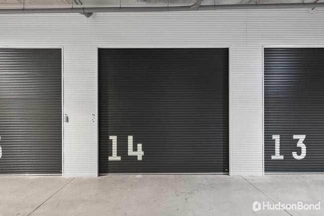 14/14 Simla Street Mitcham VIC 3132 14/14 Simla Street Mitcham VIC 3132