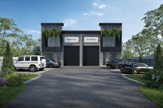 32 Launceston St Williamstown VIC 3016 32 Launceston St Williamstown VIC 3016