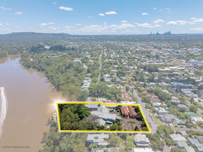 29 Grace St Corinda QLD 4075
