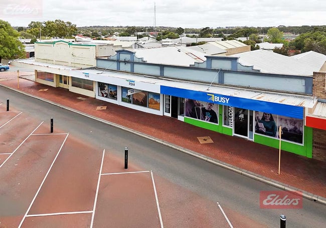 44 Fortune Street Narrogin WA 6312 44 Fortune Street Narrogin WA 6312