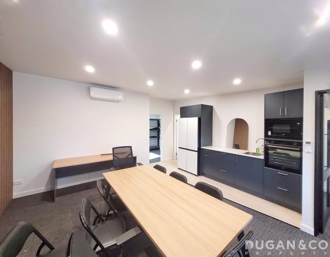 36/115 Robinson Road Geebung QLD 4034