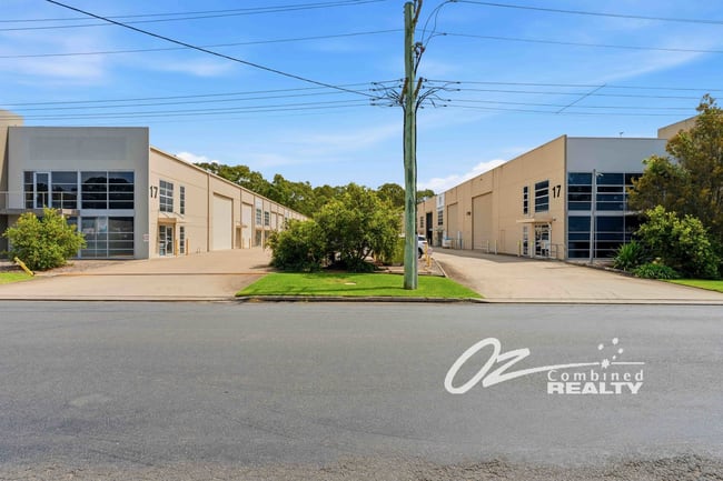 3/17 Bellevue Street South Nowra NSW 2541 3/17 Bellevue Street South Nowra NSW 2541