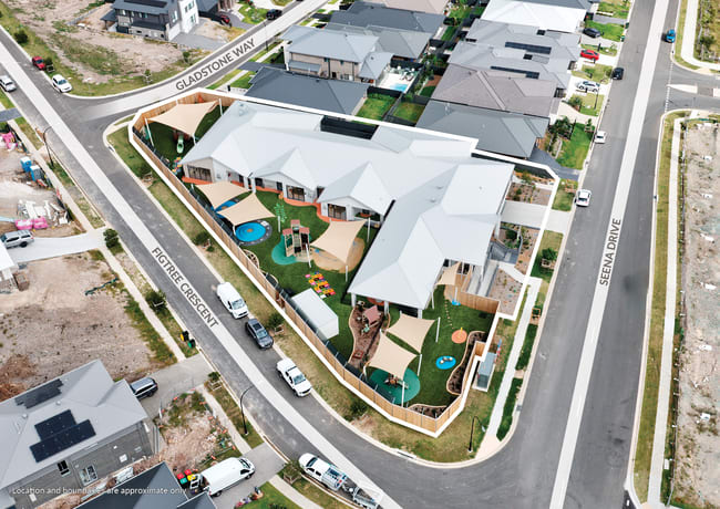 46 Seena Drive Edgeworth NSW 2285 46 Seena Drive Edgeworth NSW 2285