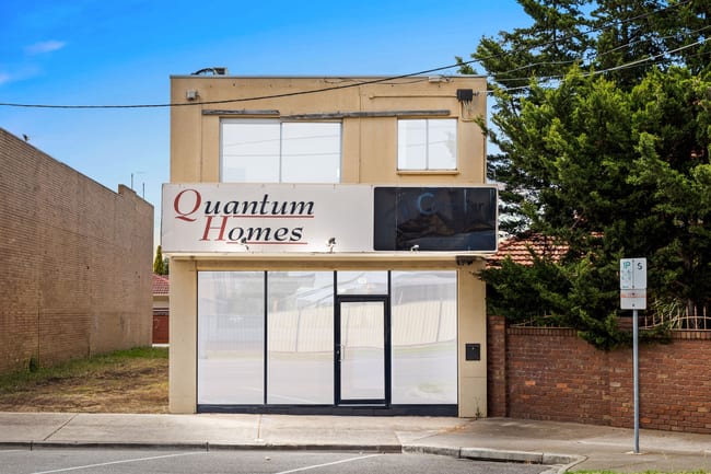 112 Fitzgerald Road Sunshine West VIC 3020