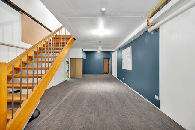 2/5-7 Careel Head Road Avalon Beach NSW 2107 2/5-7 Careel Head Road Avalon Beach NSW 2107