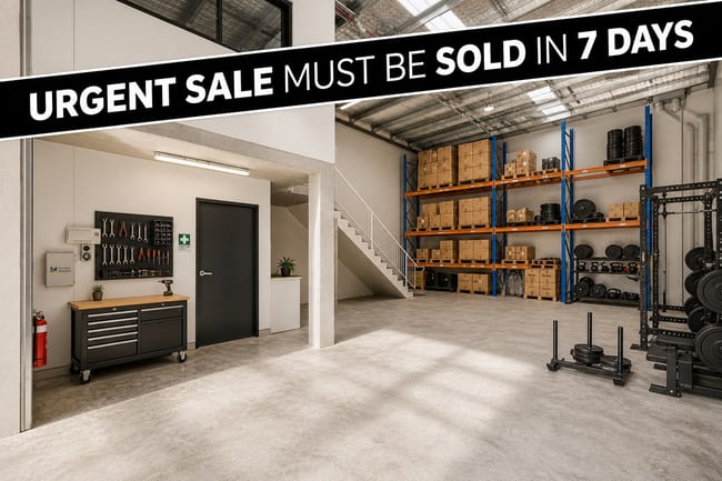 16/15 Jubilee Avenue Warriewood NSW 2102