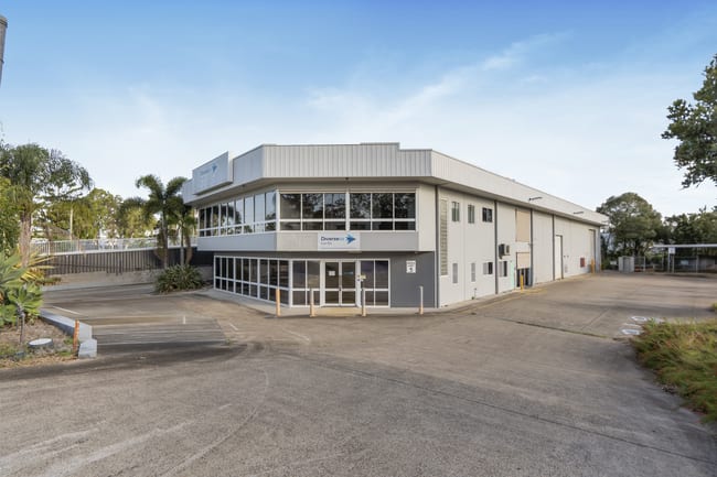 3309 Logan Road Underwood QLD 4119