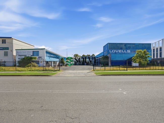102 Grose Street North Parramatta NSW 2151