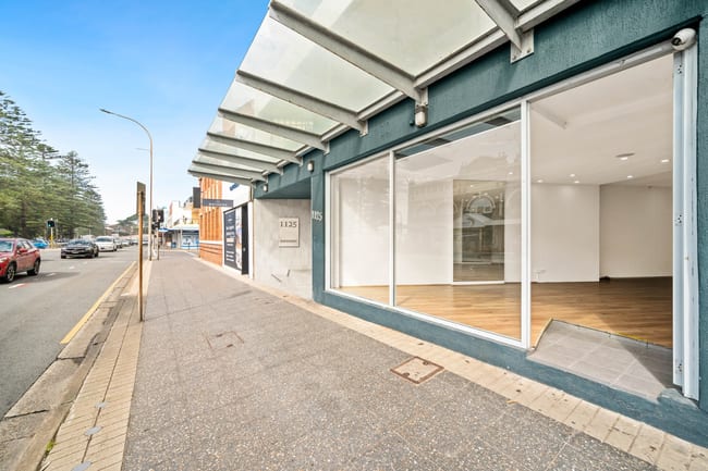 15/1125 Pittwater Road Collaroy NSW 2097