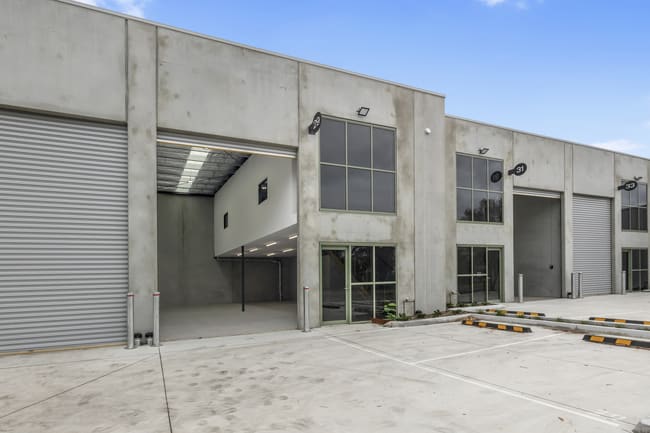 29 Ramsay Street Spotswood VIC 3015 29 Ramsay Street Spotswood VIC 3015