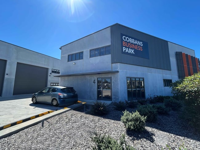 Unit 4, 9 Cobbans Close Beresfield NSW 2322 Unit 4, 9 Cobbans Close Beresfield NSW 2322