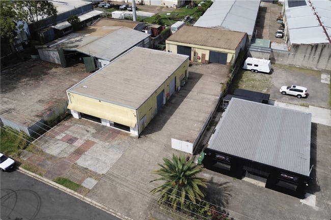 6 Delton Street Kingston QLD 4114 6 Delton Street Kingston QLD 4114