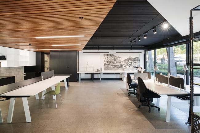 2 Acacia Place Abbotsford VIC 3067 2 Acacia Place Abbotsford VIC 3067