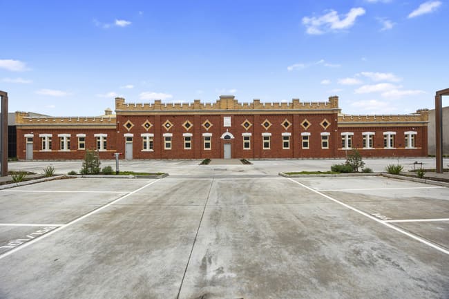 144-150 Hall Street Spotswood VIC 3015 144-150 Hall Street Spotswood VIC 3015