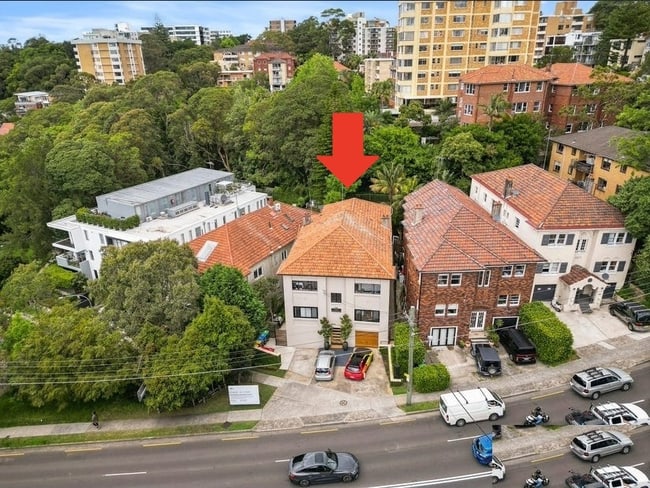 148 Francis Street Bondi Beach NSW 2026 148 Francis Street Bondi Beach NSW 2026