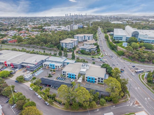 48 Miller Street Murarrie QLD 4172