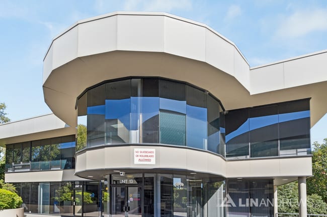 13/202-208 Glen Osmond Road Fullarton SA 5063