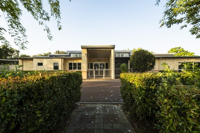 6 Claughton Way Glen Iris WA 6230