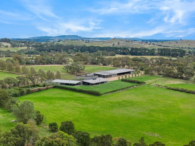 504 Sidonia Road Sidonia VIC 3444