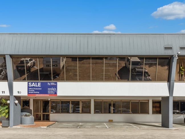 10U/175 Gibbes Street Chatswood NSW 2067 10U/175 Gibbes Street Chatswood NSW 2067