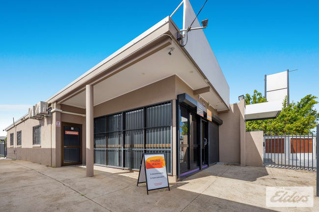 524 Ipswich Road Annerley QLD 4103 524 Ipswich Road Annerley QLD 4103