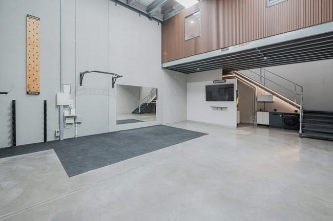 3/52 Collins Road Dromana VIC 3936