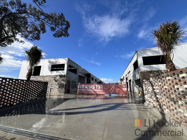 1-16/131 Mooramba Avenue Tuggerah NSW 2259