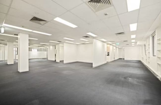 6-8 Thomas St Chatswood NSW 2067 6-8 Thomas St Chatswood NSW 2067