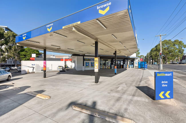 103 Mercer Street Geelong VIC 3220 103 Mercer Street Geelong VIC 3220