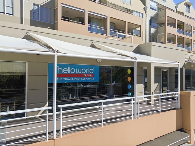 29 Salamanca Square Battery Point TAS 7004 29 Salamanca Square Battery Point TAS 7004