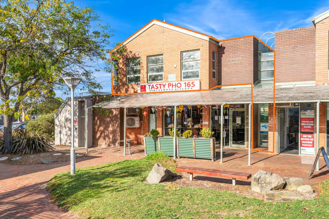 S3-L1/165 High Street Belmont VIC 3216 S3-L1/165 High Street Belmont VIC 3216