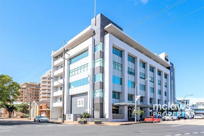 Shop 1/33 Macmahon Street Hurstville NSW 2220 Shop 1/33 Macmahon Street Hurstville NSW 2220