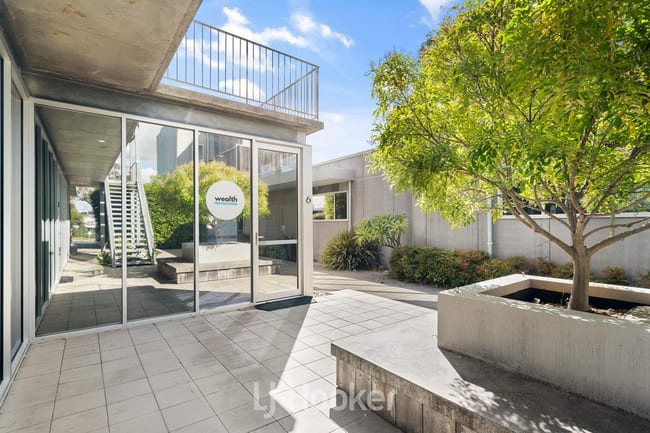 6/20 Faure Lane Dunsborough WA 6281 6/20 Faure Lane Dunsborough WA 6281