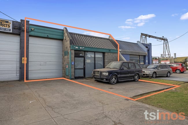 7 Nicholls Court Mordialloc VIC 3195
