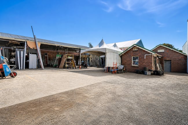 44 Balgowlah Road Balgowlah NSW 2093