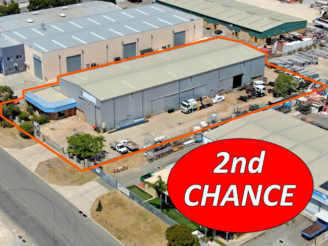 Landsdale WA 6065 Landsdale WA 6065