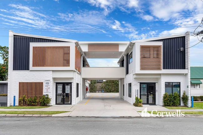 8 Jowett Street Coomera QLD 4209 8 Jowett Street Coomera QLD 4209