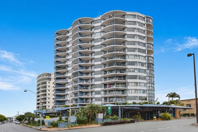81/30 Minchinton Street Caloundra QLD 4551 81/30 Minchinton Street Caloundra QLD 4551