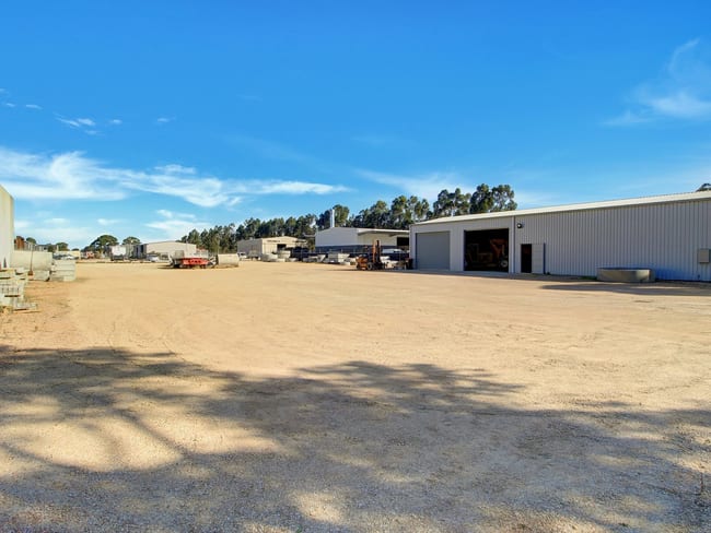 143 Bosworth Road Bairnsdale VIC 3875