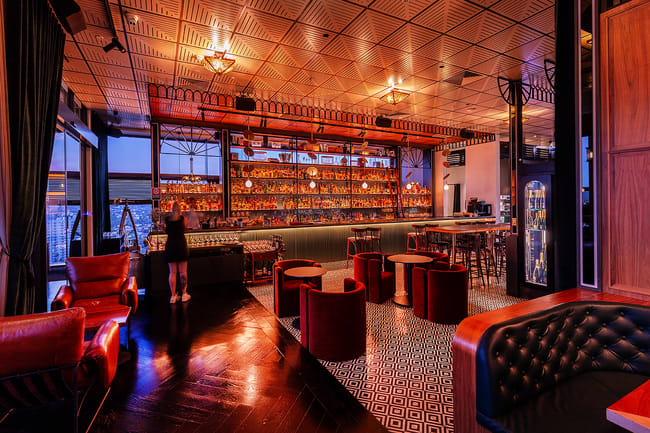 Level 26/45 Macquarie Street Parramatta NSW 2150 Level 26/45 Macquarie Street Parramatta NSW 2150