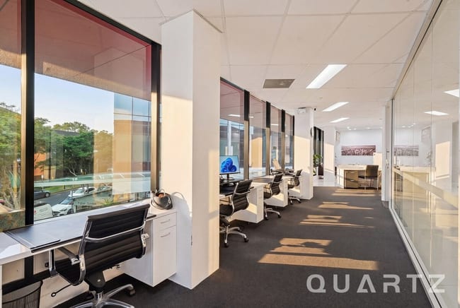 1112/56 Scarborough Street Southport QLD 4215