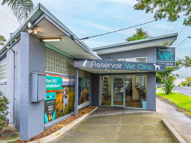 226 Spring Street Reservoir VIC 3073 226 Spring Street Reservoir VIC 3073