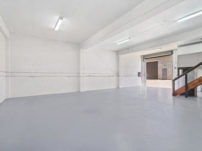 Unit 4/2 Richard Close North Rocks NSW 2151