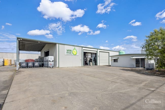 22-24 Reward Crescent Bohle QLD 4818 22-24 Reward Crescent Bohle QLD 4818