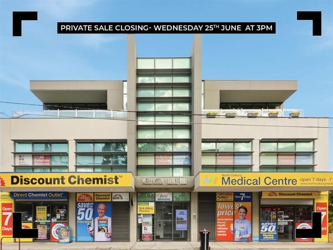 11-17 Orvieto Street Coburg North VIC 3058 11-17 Orvieto Street Coburg North VIC 3058