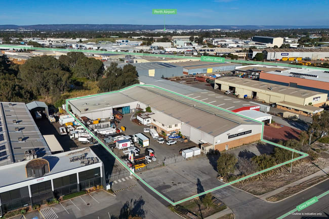 78 Grey Street Bassendean WA 6054