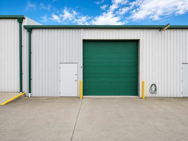 Unit 6/28 Arizona Road Charmhaven NSW 2263